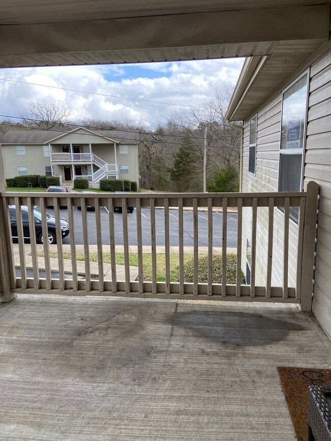 Building Photo - Apartment in Branson East, Kirbyville
