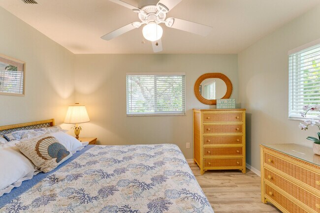 Building Photo - 1439 Mohawk Rd