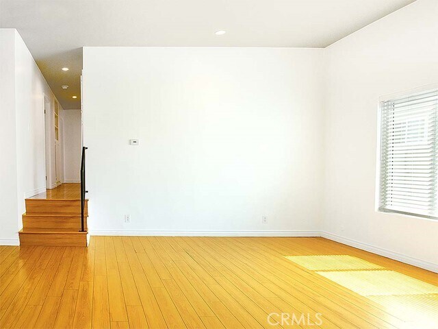 Building Photo - 841 N Bunker Hill Ave.