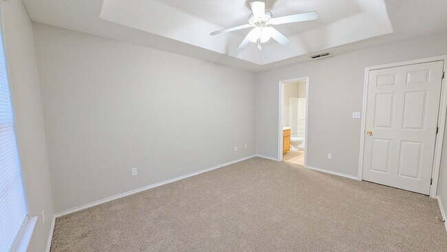 Building Photo - 3613 N Arroyo Park Ln