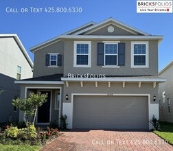 Building Photo - 14508 Crestavista Ave