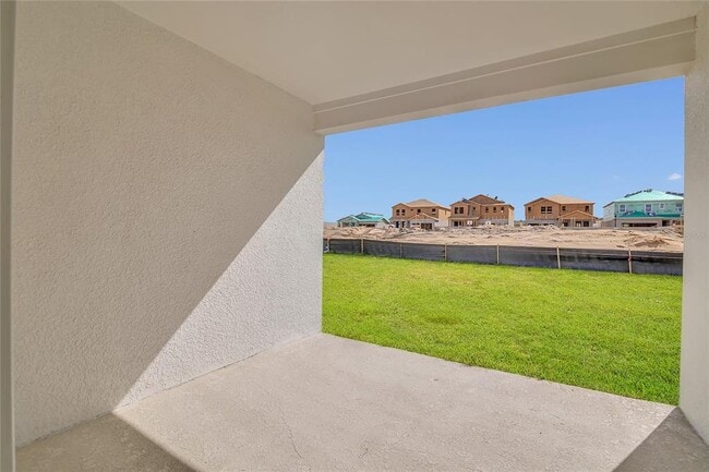 Building Photo - 2671 Armstrong Ave