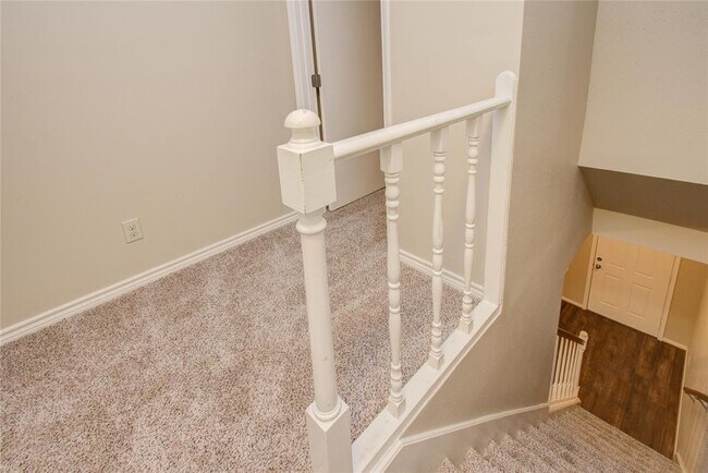 Building Photo - 14703 Barryknoll Ln