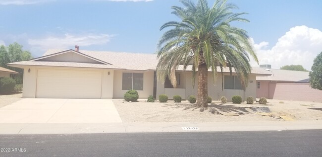 Primary Photo - 12326 W Rock Springs Dr