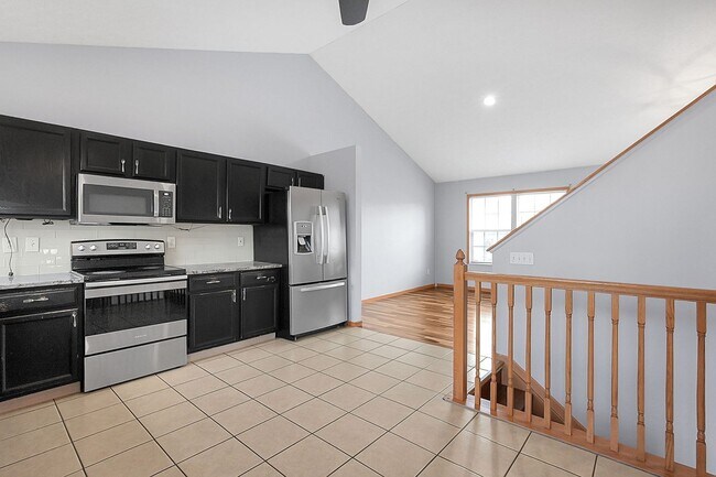 Building Photo - New Single Family Rental - Galloway