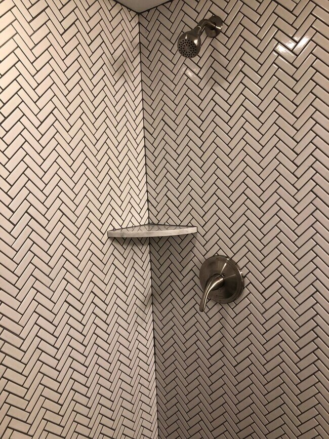 Building Photo - Modern Large and spacious house available in Locus Point