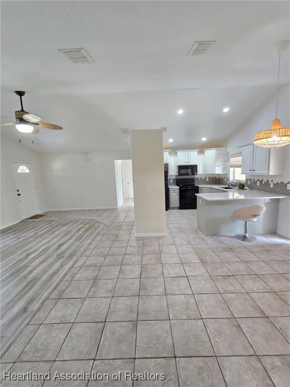 Building Photo - 33115 Grand Prix Dr