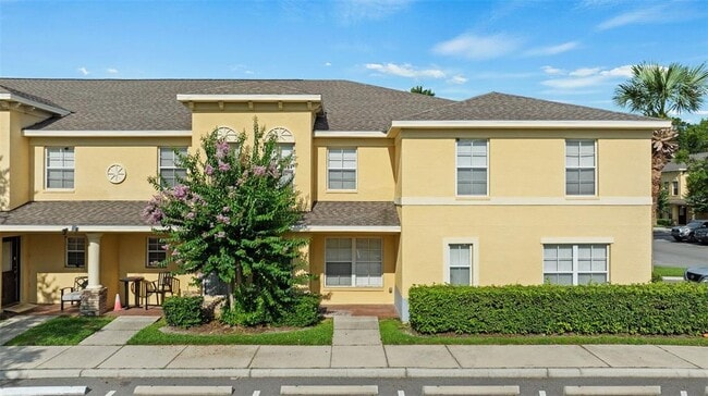 Building Photo - 6250 Maisai Rd