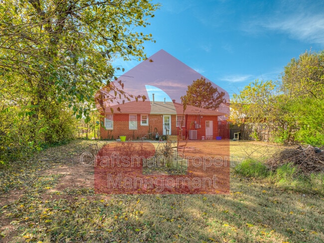 Building Photo - 2017 Downing St