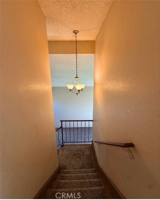 Building Photo - 14725 Westward Dr