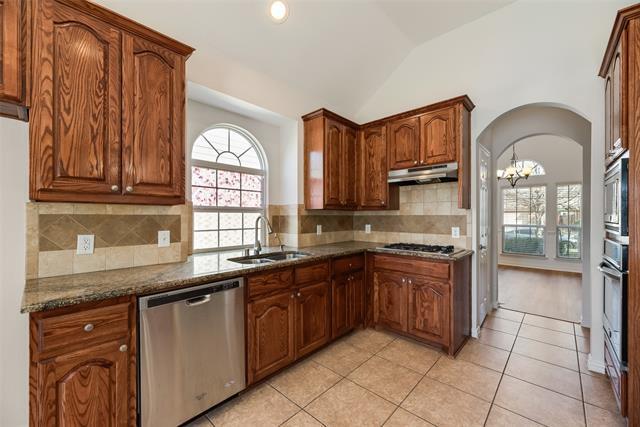 Building Photo - 1438 Wellesley Dr