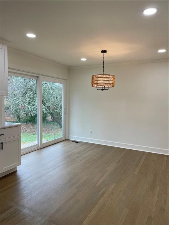 Building Photo - 475 Maxwell Rd