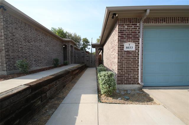 Building Photo - 8033 Arbor Ave