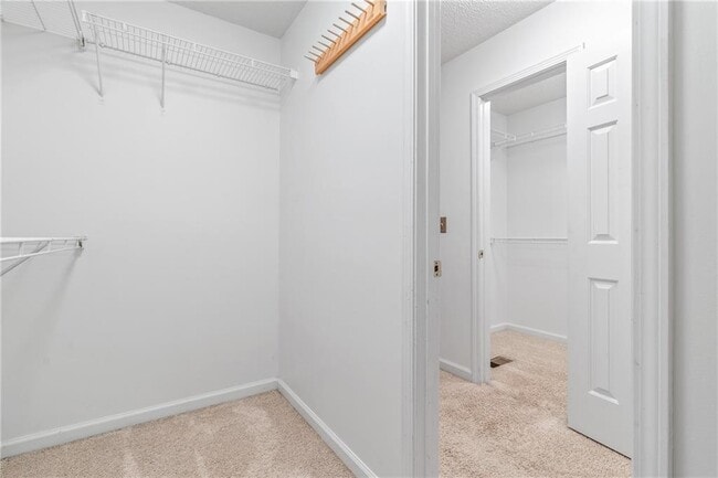 Building Photo - 204 Red Fox Ct