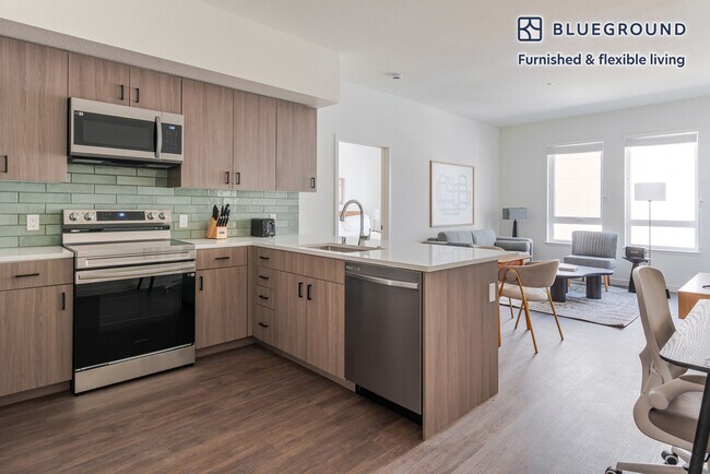 Building Photo - 100 Callan Ave