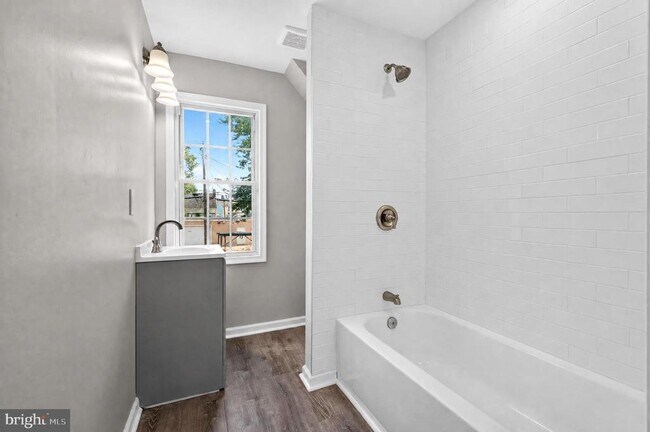 Building Photo - 117 Patapsco Ave