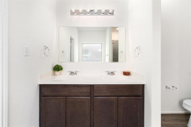 Building Photo - 21701 Urraca Ln