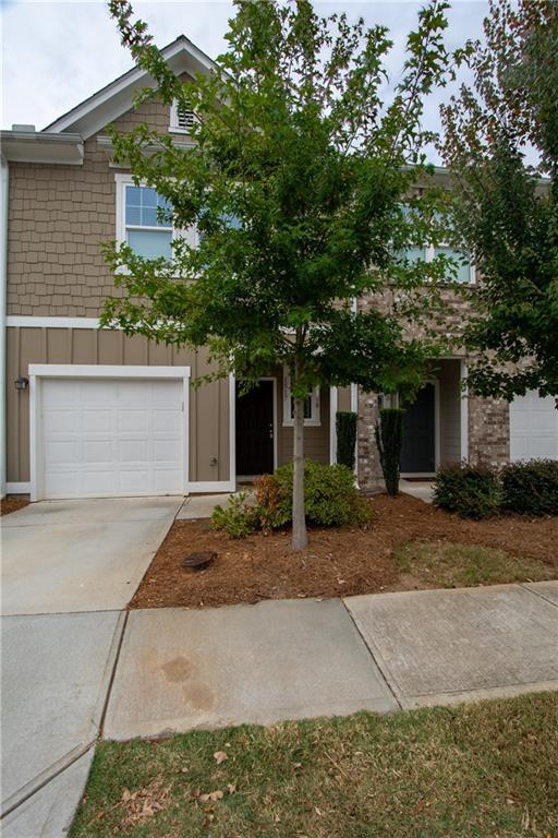 Primary Photo - 1517 Vernon Blvd