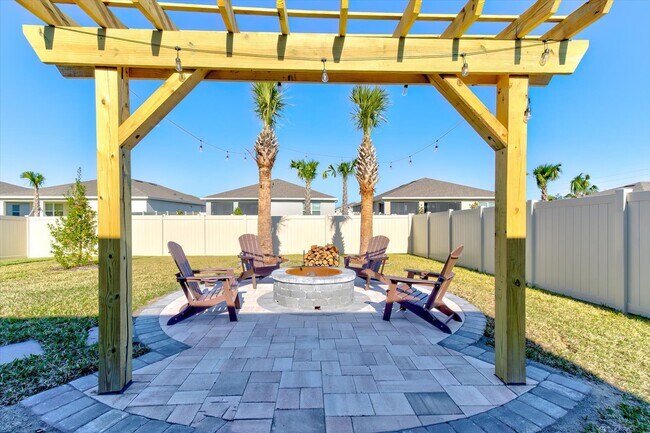 Building Photo - 339 Barebow Ln