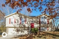 Building Photo - 609 SE Steeple Ct