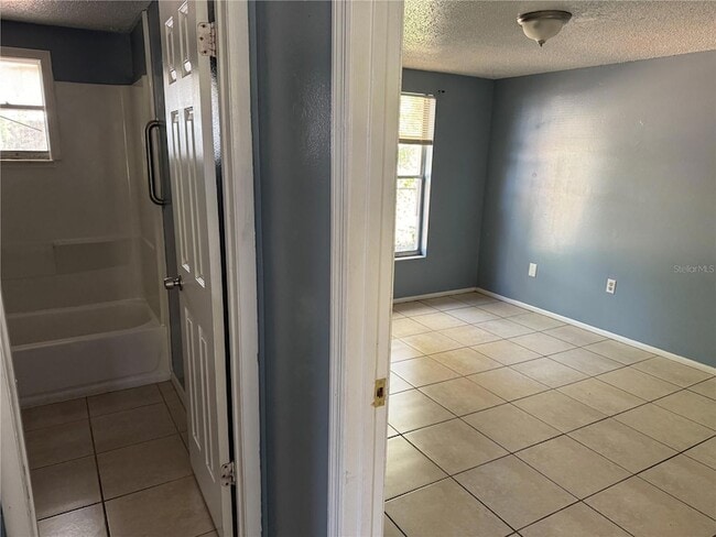 Building Photo - 2311 52nd Ave E