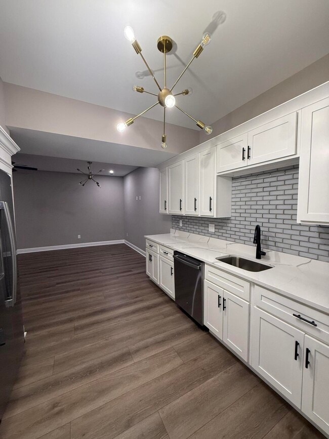 Building Photo - 3596 Harper Woods Ln