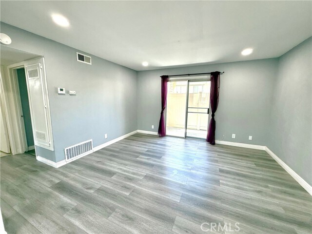 Building Photo - 12835 10th St