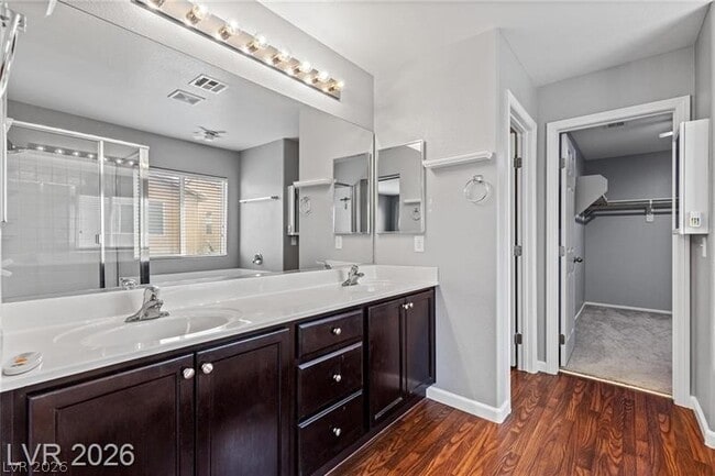 Building Photo - 5731 Port Douglas Ct