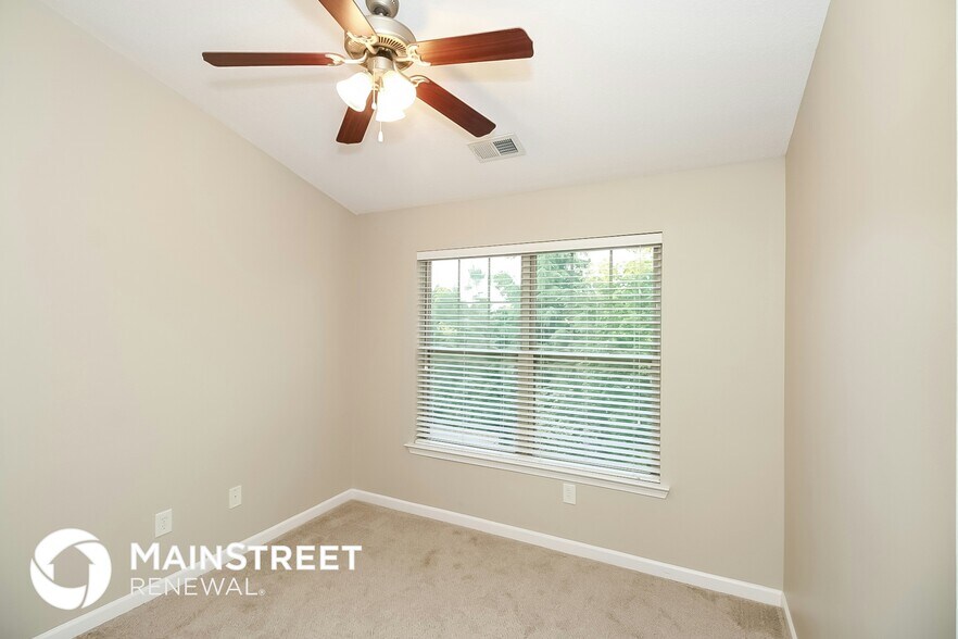 Building Photo - 3022 Broadleaf Trail Rd