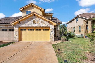 Building Photo - 520 S Meadowlark St