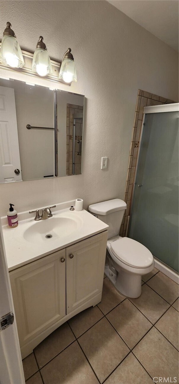 Building Photo - 3168 Sanchez St N