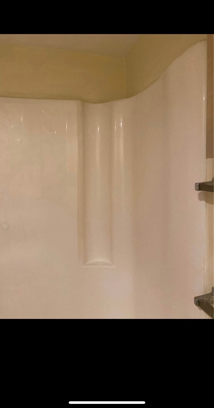 Building Photo - 1024 Manatee Rd