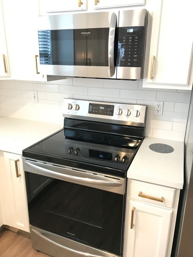 Building Photo - 3 bed in Lyons Gate, Gilbert!