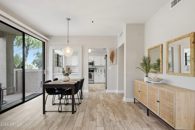 Building Photo - 11515 N 91st St