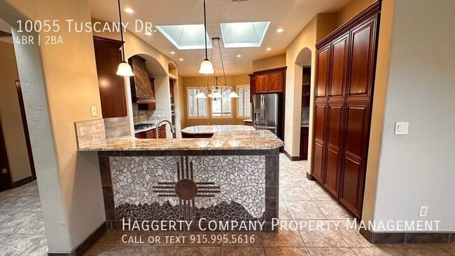 Building Photo - 10055 Tuscany Dr