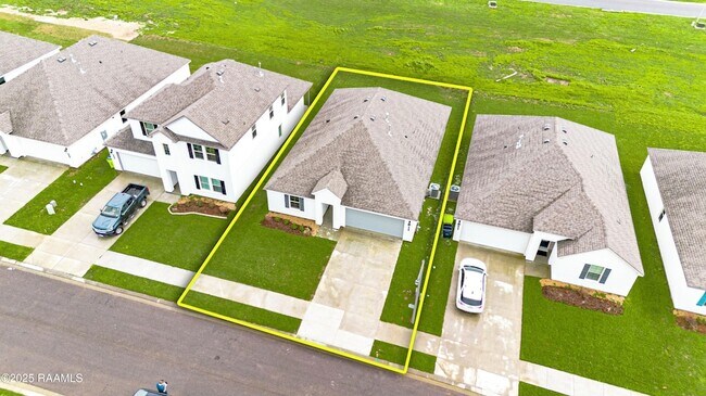 Building Photo - 521 Schooner Bay Dr