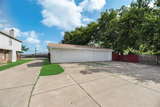 Building Photo - 3150 Tudor Ln
