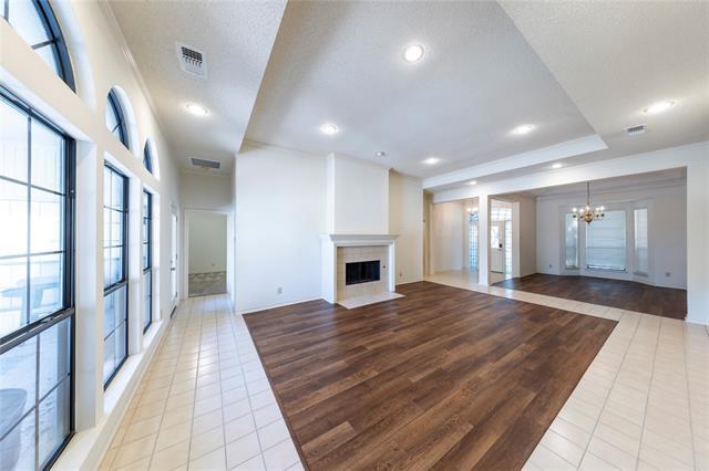 Building Photo - 4517 Tuxford Ct