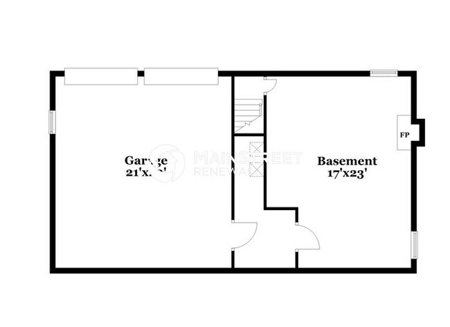 Building Photo - 3 Bedroom Pet-Friendly Home in Independence, MO with Main Street Renewal