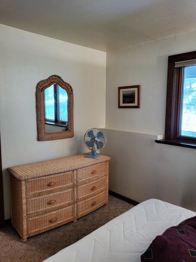 Building Photo - 3712 Silverheels Dr