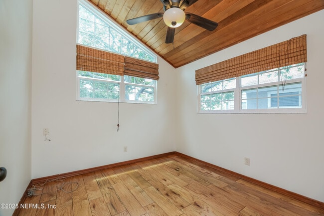 Building Photo - 1745 Ocean Grove Dr