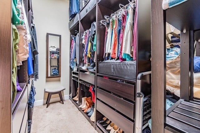 Building Photo - 8107 Champions Forest Way