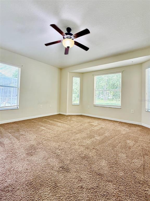 Building Photo - 4302 English Turn Way
