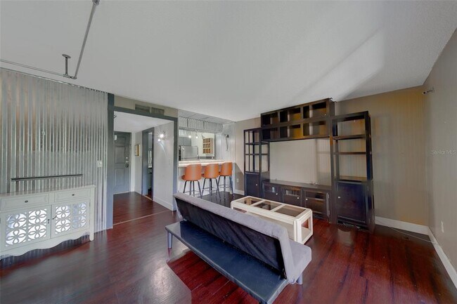 Building Photo - 240 N Bayshore Blvd