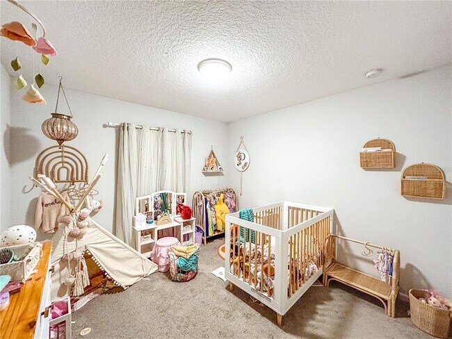 Building Photo - 8258 NW 54th St