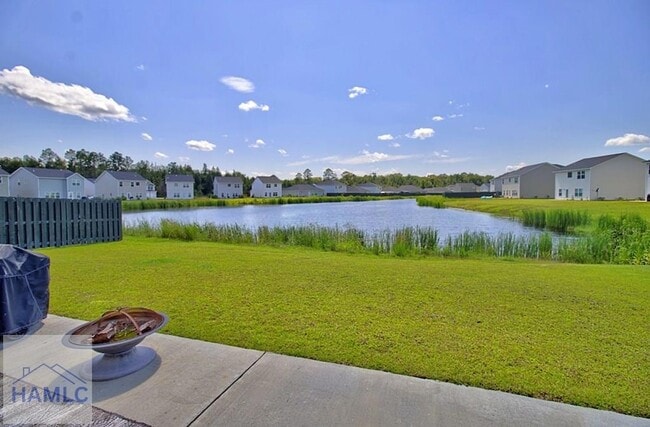 Building Photo - 68 Daylily Ct