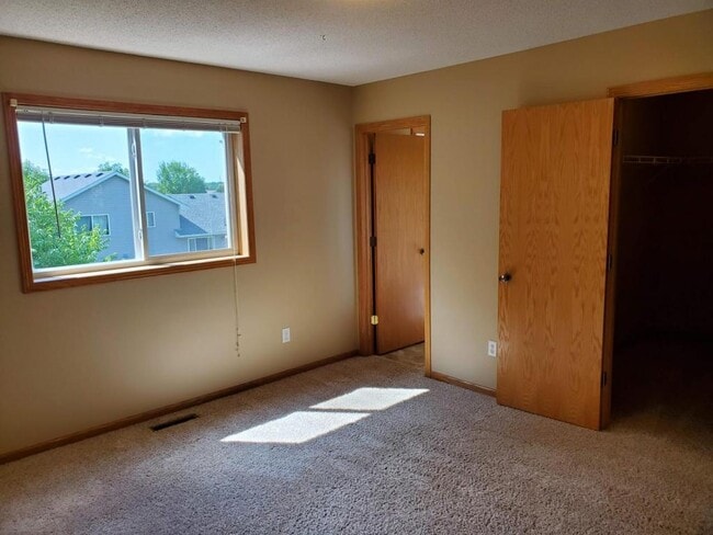 Building Photo - 30820 Reflection Ave