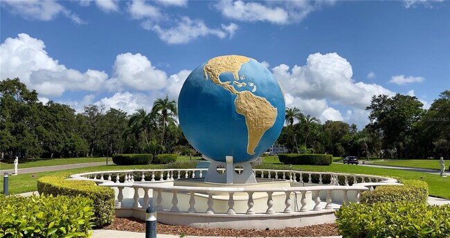 Building Photo - 2383 Netherlands Dr