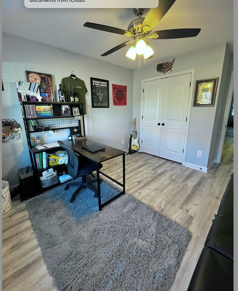 Building Photo - 505 Maggies Ct