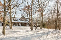 Building Photo - 19 Grape Arbor Ln